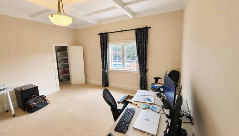 143 Great South Road, Greenlane