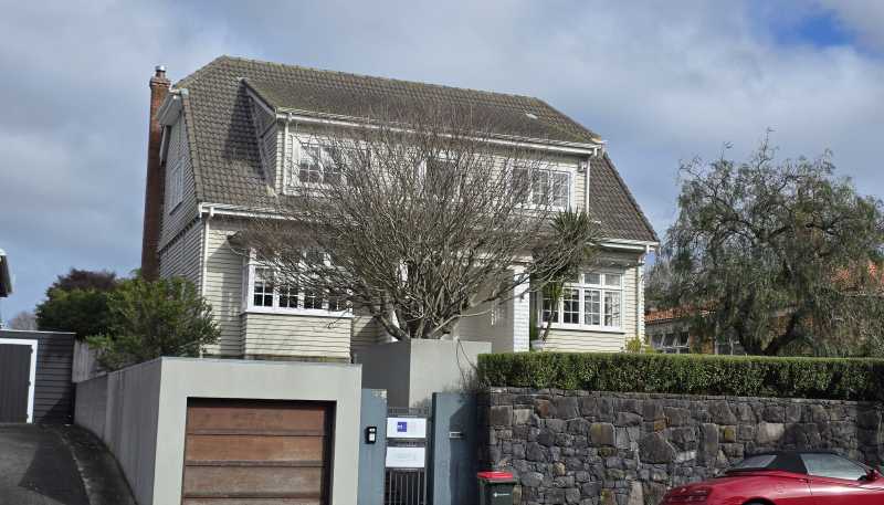 143 Great South Road, Greenlane