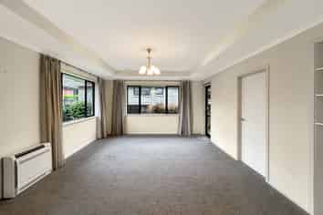 Southland - Address withheld