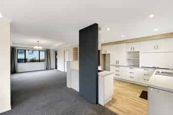 Southland - Address withheld