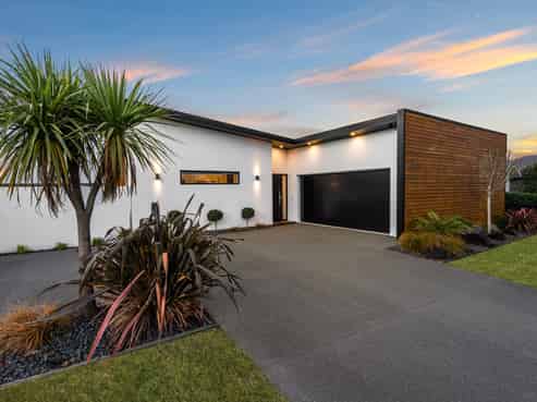 21 Doncaster Avenue, Lincoln