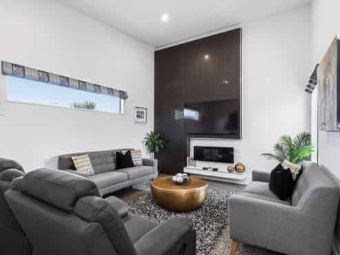 21 Doncaster Avenue, Lincoln