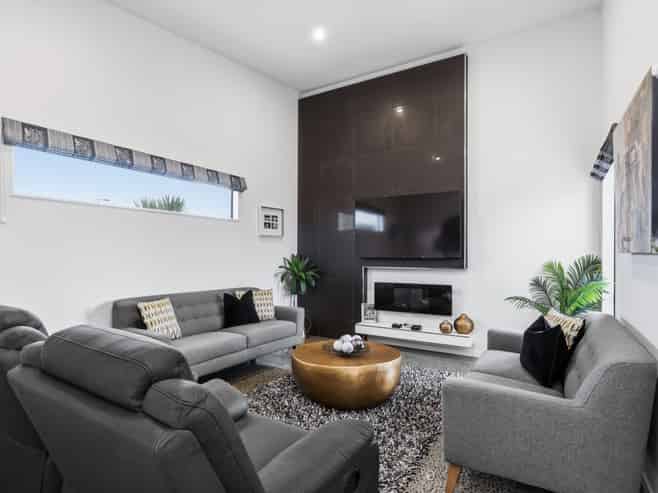 21 Doncaster Avenue, Lincoln