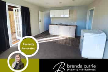 b/651 Featherston Street, Roslyn