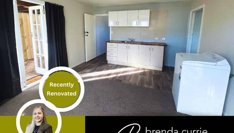 b/651 Featherston Street, Roslyn