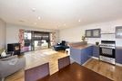 3/77 Rutherford Street, Woolston, Christchurch City, Canterbury
