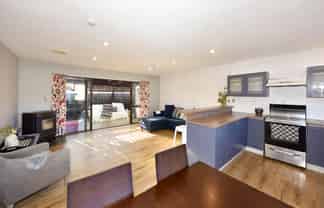 3/77 Rutherford Street, Woolston