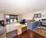 3/77 Rutherford Street, Woolston, Christchurch City, Canterbury