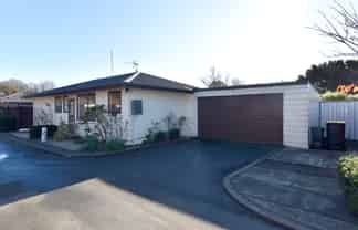 3/77 Rutherford Street, Woolston