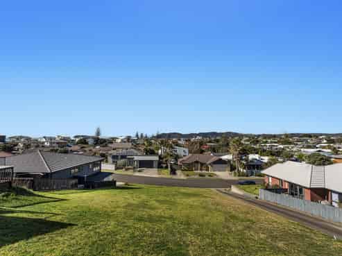 41 Omega Place, Coastlands
