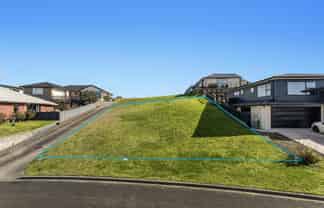 41 Omega Place, Coastlands