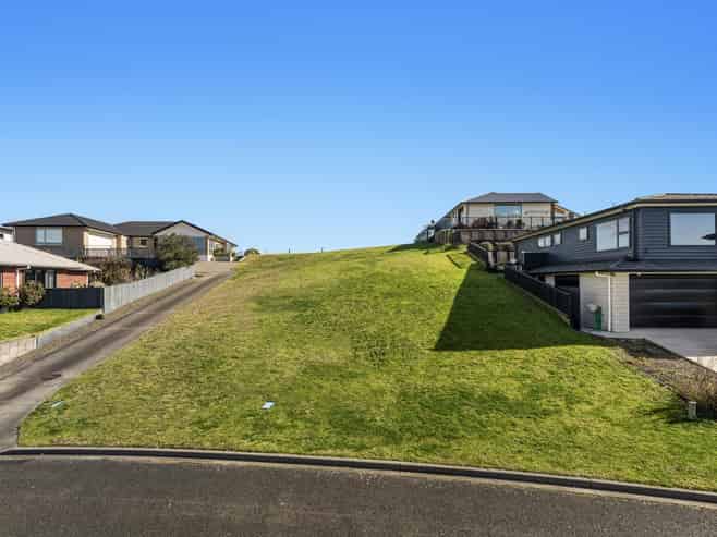 41 Omega Place, Coastlands