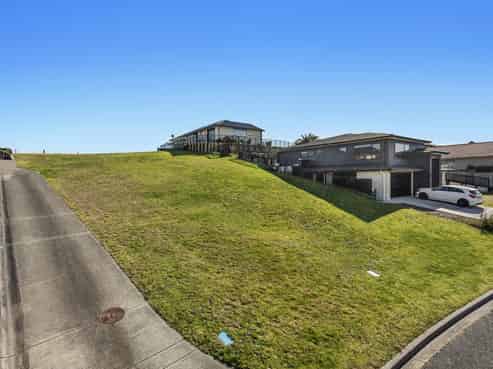 41 Omega Place, Coastlands