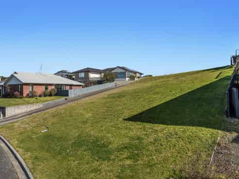 41 Omega Place, Coastlands