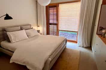 151A Norwood Street, NORMANBY