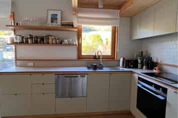 151A Norwood Street, NORMANBY