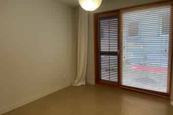 151A Norwood Street, NORMANBY