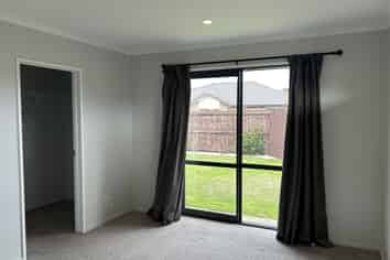 17 Koareare Avenue, Halswell