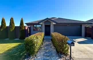 17 Koareare Avenue, Halswell