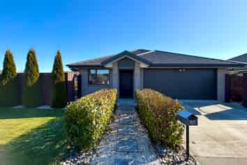 17 Koareare Avenue, Halswell