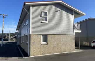 10/174 Kings Crescent, Boulcott