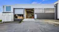 Open gallery