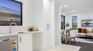 Open gallery