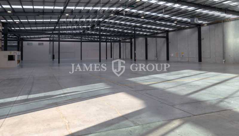 118 Wiri Station Road, Wiri