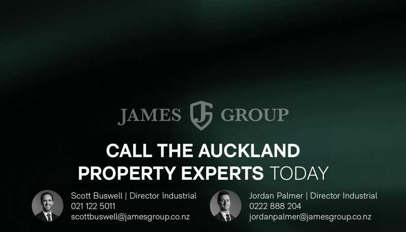 118 Wiri Station Road, Wiri