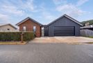 9 Risinghurst Terrace, Dalefield/Wakatipu Basin, Queenstown, Central Otago / Lakes District