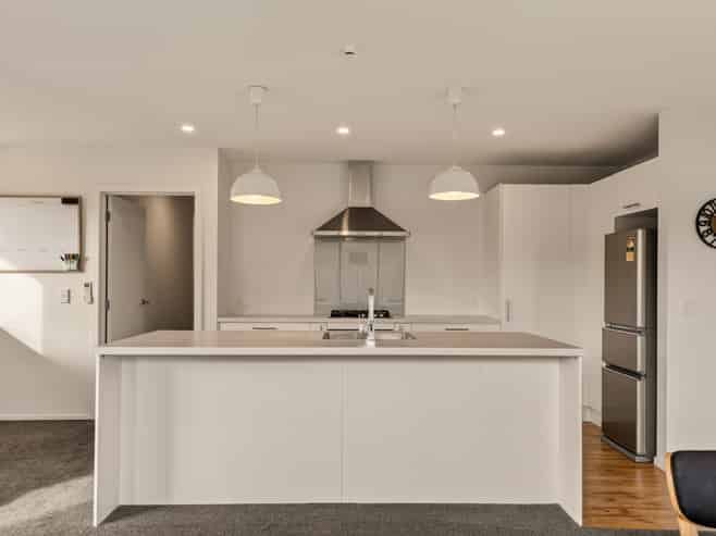 9 Risinghurst Terrace, Lower Shotover