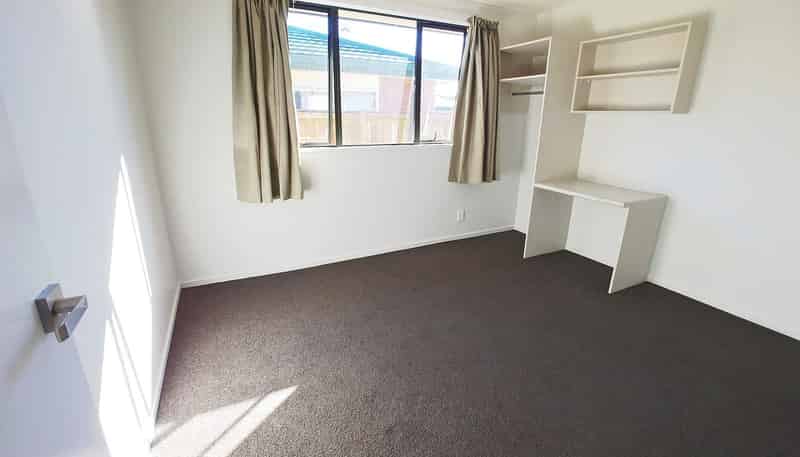 5A Kawaka Street, Riccarton