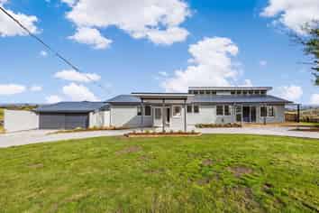 77 Runciman Road, Ramarama