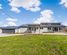 77 Runciman Road, Pukekohe East, Franklin, Auckland