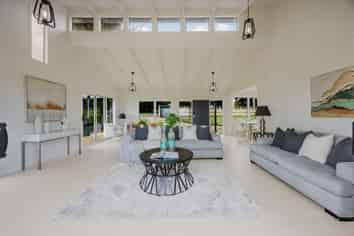 77 Runciman Road, Ramarama