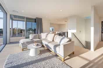 31 The Terrace, Timaru