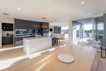 31 The Terrace, Timaru