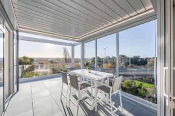 31 The Terrace, Timaru