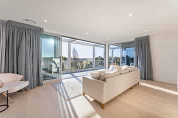 31 The Terrace, Timaru