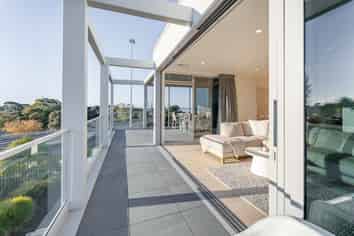 31 The Terrace, Timaru
