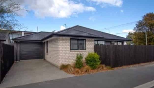 7/80 Waltham Road, Sydenham