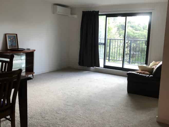 51/241 Hinemoa Street, Birkenhead