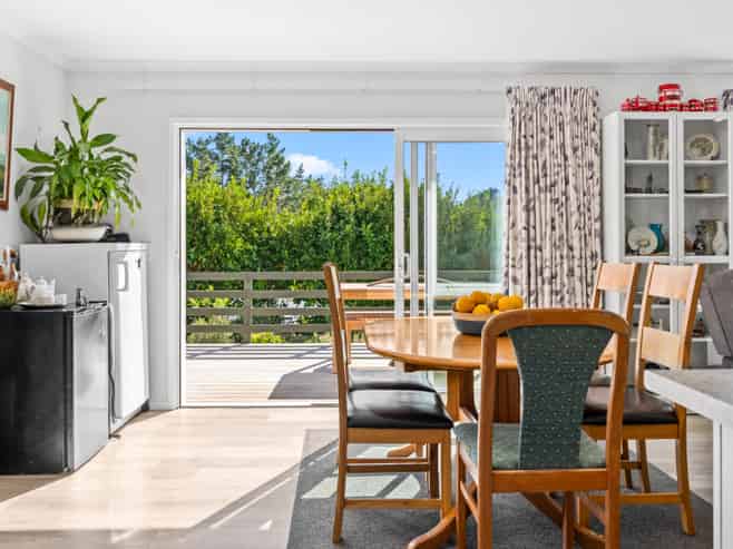 3241 Paparoa-Oakleigh Road, Paparoa
