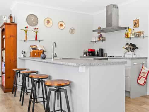 3241 Paparoa-Oakleigh Road, Paparoa