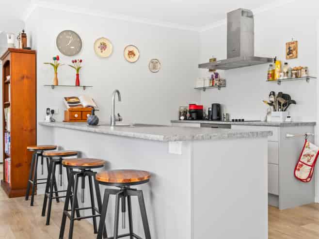 3241 Paparoa-Oakleigh Road, Paparoa