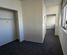 1323/430 Queen Street, Auckland Central, Auckland City, Auckland