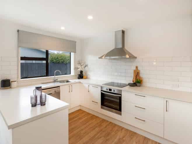 1/9 Chislehurst Place, Bryndwr