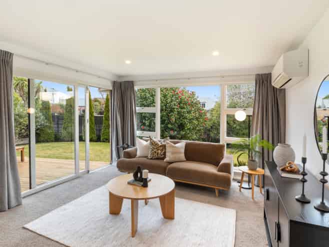 1/9 Chislehurst Place, Bryndwr
