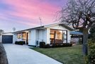 1/9 Chislehurst Place, Bryndwr, Christchurch City, Canterbury