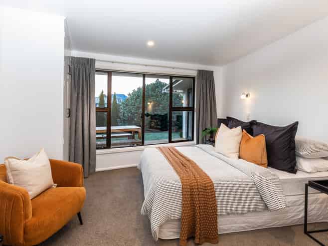 1/9 Chislehurst Place, Bryndwr